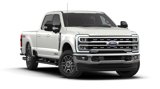 New 2026 Ford F350 Lariat image 4