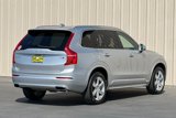 Used 2021 Volvo XC90 T6 Momentum image 5