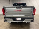 New 2026 GMC Sierra 1500 AT4 w/ AT4 Premium Package image 5