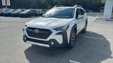 New 2025 Subaru Outback Touring XT w/ Popular Package #2 image 3