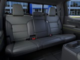 New 2026 Chevrolet Silverado 1500 ZR2 image 4