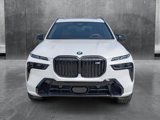 New 2026 BMW X7 M60i image 2