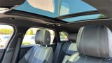 Used 2021 Land Rover Range Rover Velar R-Dynamic S image 2