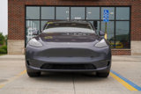 Used 2023 Tesla Model Y AWD image 3