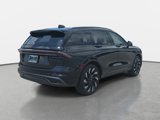 New 2025 Lincoln Nautilus Reserve w/ Jet Appearance Package image 5