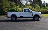 New 2025 Ford F350 XLT image 2