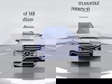 New 2025 Mercedes-Benz GLS 450 4MATIC image 3
