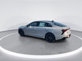 New 2026 Kia K5 GT-Line image 6
