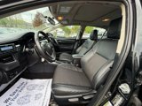 Used 2014 Toyota Corolla S image 6