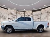 Used 2022 RAM 2500 Laramie image 6