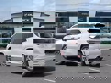 New 2025 Buick Enclave Avenir w/ Super Cruise Package image 3