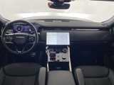 Used 2023 Land Rover Range Rover Sport SE Dynamic image 4