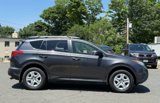 Used 2014 Toyota RAV4 LE image 5