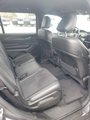 Used 2024 Jeep Grand Cherokee L Laredo image 2