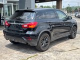 Used 2019 Mitsubishi Outlander Sport LE image 3