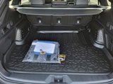 New 2025 Subaru Outback Wilderness image 4