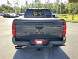 New 2025 Toyota Tacoma TRD Sport image 4