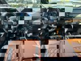 New 2025 Ford F150 XLT w/ Equipment Group 303A High image 5