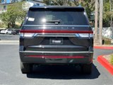 Used 2023 Lincoln Navigator Reserve image 5