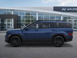 New 2025 Hyundai Santa Fe Calligraphy image 3