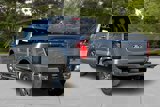 New 2025 Ford F150 XLT w/ Equipment Group 302A MID image 3