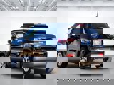 New 2025 Jeep Compass Sport image 3