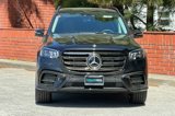 New 2025 Mercedes-Benz GLS 450 4MATIC image 3
