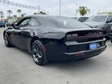 New 2025 Dodge Charger R/T w/ Quick Order Package 25M R/T image 3