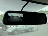 New 2025 Chevrolet Express 2500 w/ Driver Convenience Package image 4