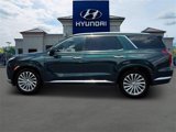 New 2025 Hyundai Palisade Calligraphy image 3