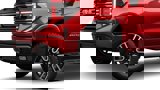 New 2026 GMC Sierra 1500 AT4 w/ AT4 Premium Package image 5