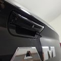 New 2025 RAM 3500 Laramie image 6