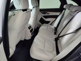 Used 2026 Jaguar F-PACE R-Dynamic S image 5