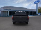 New 2025 Ford F150 XLT w/ Equipment Group 303A High image 5