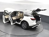 Certified 2025 INFINITI QX60 Pure image 2