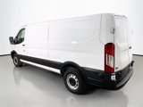 New 2025 Ford Transit 150 Low Roof w/ Electrician Trade Package image 5