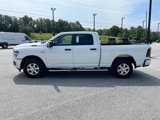 New 2025 RAM 2500 Big Horn image 5