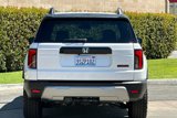 Used 2026 Honda Passport TrailSport Elite image 6