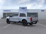 New 2025 Ford F350 Lariat w/ Lariat Ultimate Package image 4