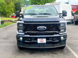 Used 2024 Ford F250 XL w/ STX Appearance Package image 3