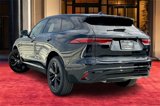 New 2026 Jaguar F-PACE R-Dynamic S image 2
