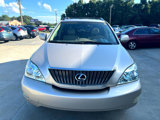 Used 2004 Lexus RX 330 image 3