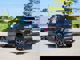 New 2026 Chevrolet Equinox RS image 5