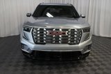 New 2026 GMC Acadia Denali w/ Super Cruise Package image 2