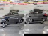 Used 2019 Nissan Sentra SV image 5