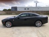 New 2025 Dodge Charger R/T Scat Pack w/ Track Pack image 4