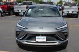 New 2025 Buick Envista Preferred w/ Convenience I Package image 6