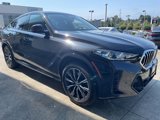 Used 2024 BMW X6 xDrive40i image 6
