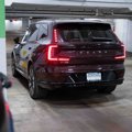 New 2025 Volvo EX90 Ultra image 5