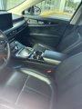 Used 2022 Lincoln Nautilus Reserve w/ Equipment Group 201A image 5